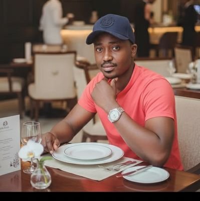 ThiauriJ's profile picture. H.E Jimmy is my president. I respect Miguna Miguna, FGaitho, Cornelius K R, Amerix, Okita,sifuna, Fred matiangi, R onyonka , babu owino, RiggyG,& Alfred Keter.