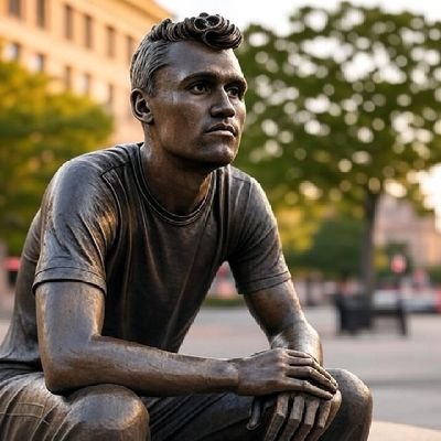 BobertSubtle's profile picture. Follow me for common sense shit.