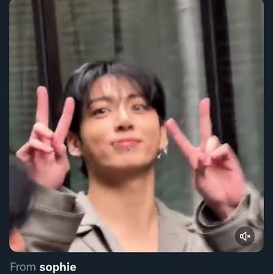 Fan account, Word vomit, and BTS rapline biased army/Gay/no minors/ the home of all spelling errors 🤫
