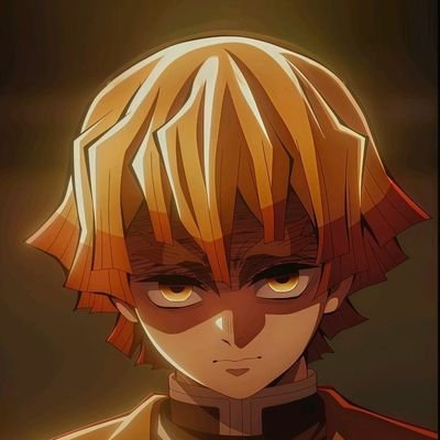 Bryan_10x's profile picture. Web3 enthusiasm ⚡ Researcher
