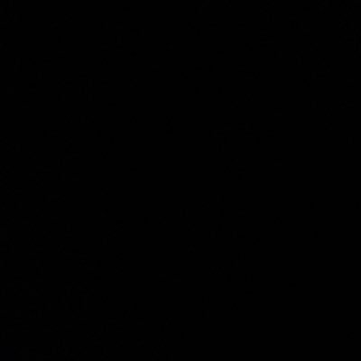 mk_wasan's profile picture. ดูด อม เลีย ต้องการแบบไหนว่ามาจัดได้หมด อ่าวนาง