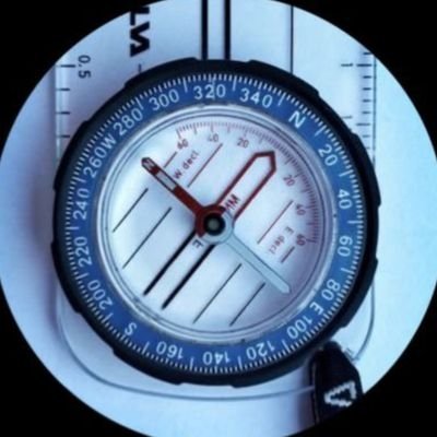 quantumoftweet's profile picture. • Hell is - other people! •

Jean-Paul Sartre