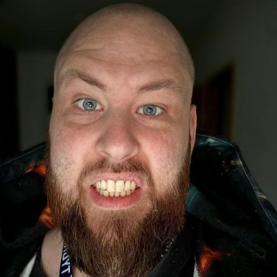 Over 14 years of personal development experiences. Interested in mastering myself, and AI. Building AI agent @SethDiary_ , Founder @unified_labs