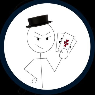 palitinhocigano's profile picture. 