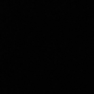 msmsmsms77m's profile picture. 
