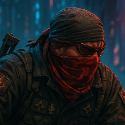iiTzKozki's profile picture. Hi there, I'm Kozki | Gamer | Chasing Vibes | Nature Lover | Photoshop

Former SoGamed, nesc & Catch-Gamer