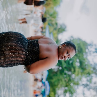 travel vlogger/ blogger | Travel Agent | I aspire to travel with all my time. Help me out and subscribe to my channel https://t.co/vHpyIG7PTv ✨🤎🇻🇨