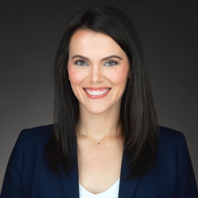 carifike's profile picture. Jesus follower. Bama fanatic. Married to @hughfike. Mom to 👱🏼‍♀️👧🏻👦🏼. @UofAlabama & @UALawSchool alumna.
