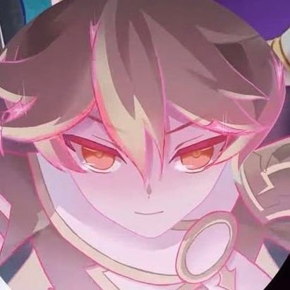 SMR12308280547's profile picture. 🇲🇽 // Shedtwt DNI // ESP/ENG//

small artist.| multi fandom| multishiper| I really really really like Xiaoether..

pronouns: he/she

  Insta: benners_123jsjs