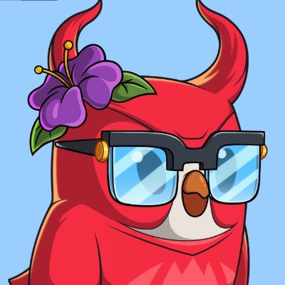 Birbs| Pengu | Constant Learner| Wife| Mother| Haitian American| Diehard Celtics Fan| Banner 19