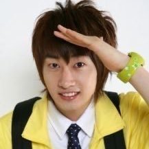 I983s Profile Picture