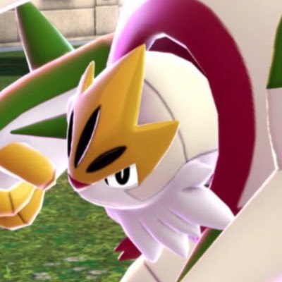 AlienInvasion64's profile picture. He/Him|Black|18|Aspiring cartoonist