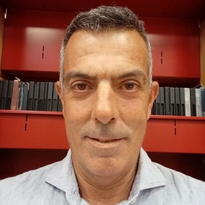 Eduardo78067541's profile picture. 