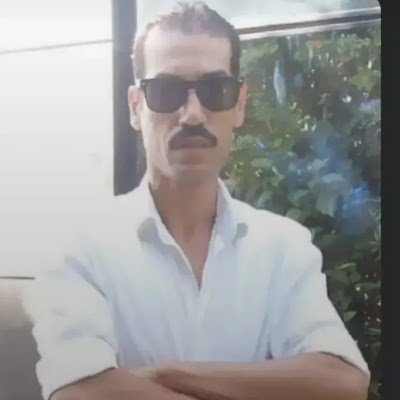 MhmwdkamlA74993's profile picture. 