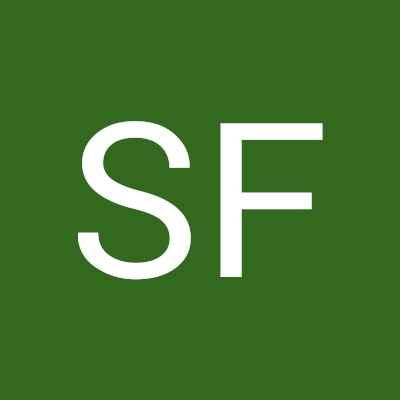 SGiftopia42485's profile picture. 