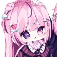 ♥るぅにゃページ♥ るうチヰゃん！ (@0806Ruu) / X