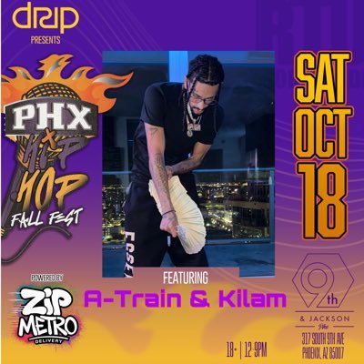 ⭐️🔥💜📈💯HIPHOP FALLFEST OCT.18th📲4🎫 VOTING LINK BELOW⬇️⬇️⬇️⬇️⬇️