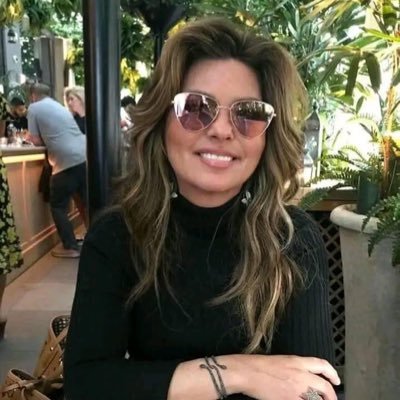 LiveTwain120623's profile picture. Canadian singer-songwriter 🇨🇦