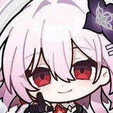 Evernightly_'s profile picture. ☾ Daily account dedicated to Evernight and March 7th ♭

✨️ NOT LEAK OR SPOLIERS FREE🌒✨️

Very slow at responding bare with me-