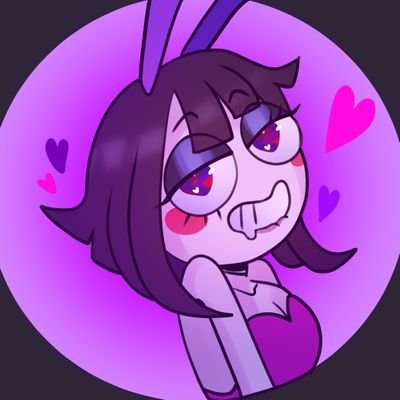 here ill be posting 🔞 drawings and nsfw.
NO MINORS ALLOWED. follow my principal acc: @initaishappy !!