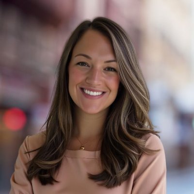 jjwimberly820's profile picture. PR pro. @UNC grad. NYC via Boston, Chapel Hill & DC.