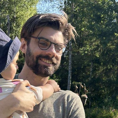 ovid_returns's profile picture. 