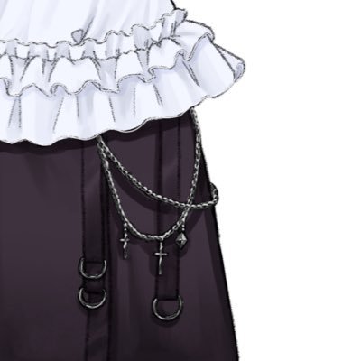 cafeo_ore's profile picture. ☕️🍼∥たまに生きる∥かわいくてこわい