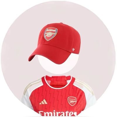 elkady_32's profile picture. {أَلَيْسَ اللَّهُ بِكَافٍ عَبْدَهُ}   

Gooner till death
