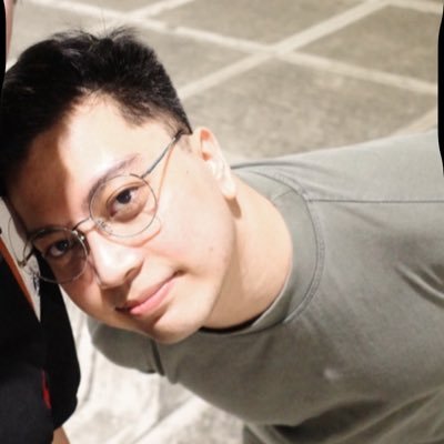 bobbyjetaime's profile picture. gets ko naman. IG: @babybobbylove