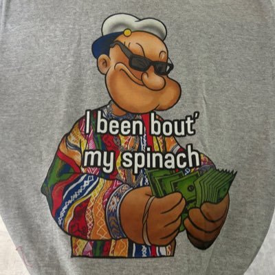 papalock114's profile picture. Papa Lock AKA the world’s best sports betting capper. The #1 source for all of your NCAA and NFL bets. Every bet i post, i take.