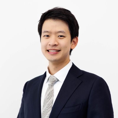 Incoming Tenure-track Assistant Professor @MDAndersonNews | Postdoc @AI4Pathology and @BrighamWomens & Ph.D. @MITEECS