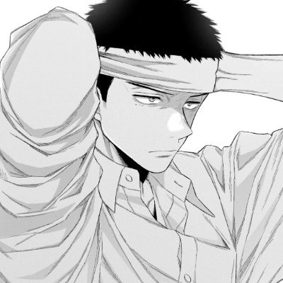 XxGodlegacyxX's profile picture. +18 | mainly PGR | Vera enjoyer | Gray Raven | 26 y | ENG/ESP | FF, Fire Emblem, Nier, FGO and Reverse 1999| Banner: @IndigoSolis