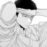 XxGodlegacyxX's profile picture. +18 | mainly PGR | Vera enjoyer | Gray Raven | 26 y | ENG/ESP | FF, Fire Emblem, Nier, FGO and Reverse 1999| Banner: @IndigoSolis
