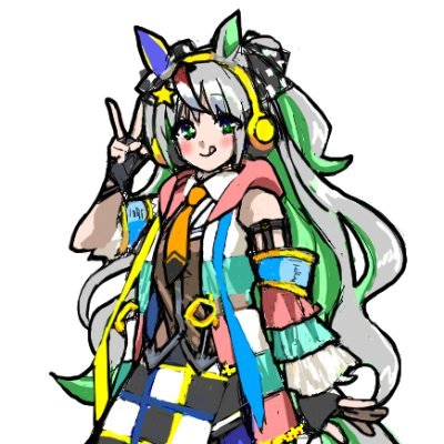 （8月VIP 10%off中) あ～にゃん214315です❣0808 🌞