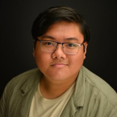 Its_kevinlama's profile picture. part-time doer. full-time imposter. Mets fan. Kalani in #AdversityHotel. Part of @VA_Treehouse (he/him) Business inquiries: kevin@kevinlama.com