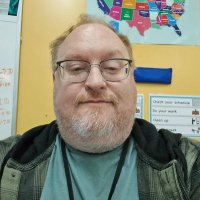 James Robbert (@james_robb56250) 's Twitter Profile