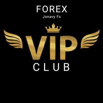 Join Our #what's app And #TELEGRAM Channel⚛️👇
https://t.co/2GOBfZeWQN
• Accurate Gold trading signals
• Daily market analysis
#xauusd #gold #btcusd
👇