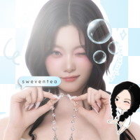 jual app prem + robux +getcon ๐ (@sweventea) 's Twitter Profile