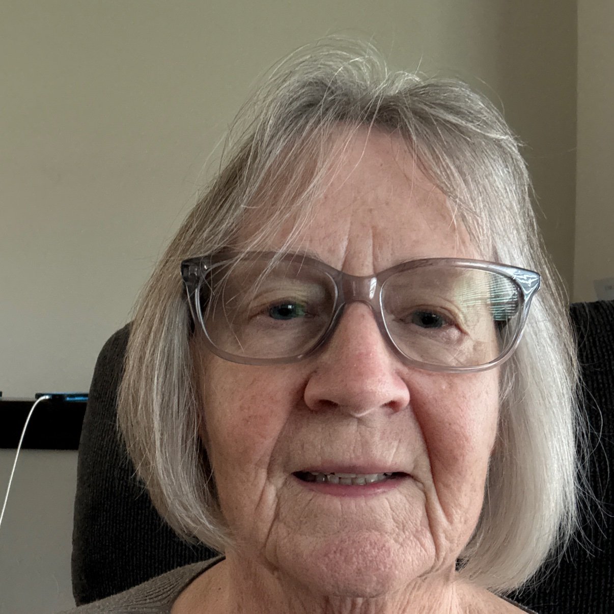 Eunie0315's profile picture. 