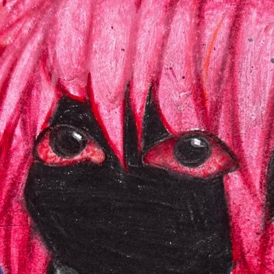 ikeafl0werl4mp's profile picture. ooooh yeahhh my tip creamyyyy || .+•*not so secret diary*•+. || shtwt acc (ᵏⁱⁿᵈᵃ)