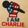 AmericaEmEm's profile picture. 