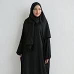 Korina1535684's profile picture. 