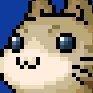 mimooo (@pipopapipoi) 's Twitter Profile