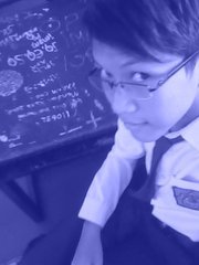 BeleNx_8STAR's profile picture. 