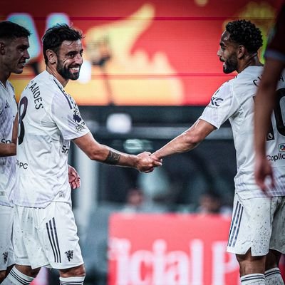 @ManUtdfan @Cristiano🐐🐐