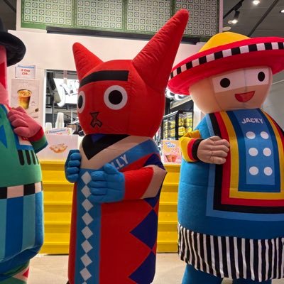 toumabic's profile picture. Husband, Christian, Student