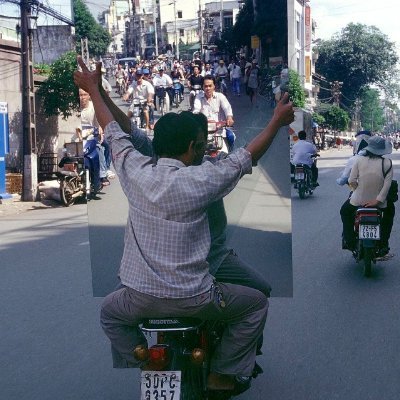 solacemo's profile picture. 