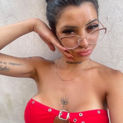 Welcome to the xxx paradise of this rich Argentine babe 🍒🍑🔥🔞 https://t.co/ibHwQ4inhd VIDEOCALL/SEXTING/CUSTOM👅