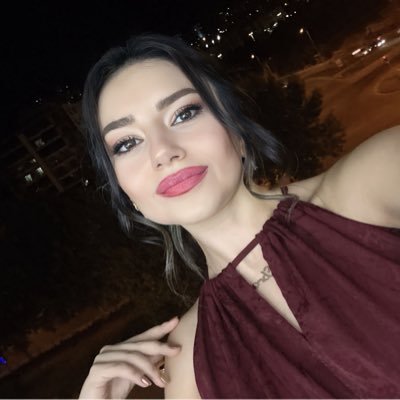 miryarsln's profile picture. İ.Ü ♉️