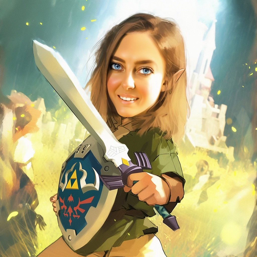 PlantZaddypdf's profile picture. 
